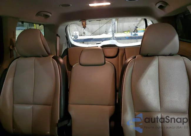 KNDMB5C17M6673397: 77665855