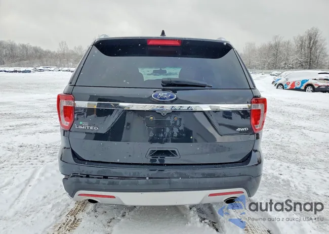 1FM5K8F82HGC93362: 78984115