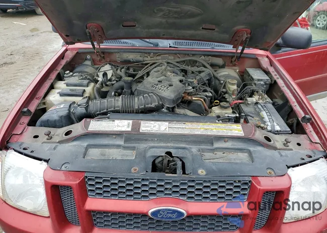 1FMCU70EX2UB55166: 78971845