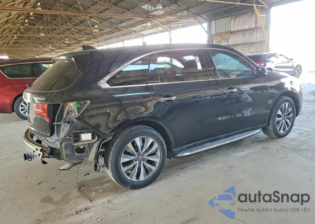 5FRYD3H40EB001401: 79080785