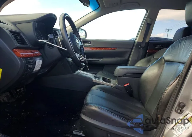 4S4BRBJC4B3357665: 77682585