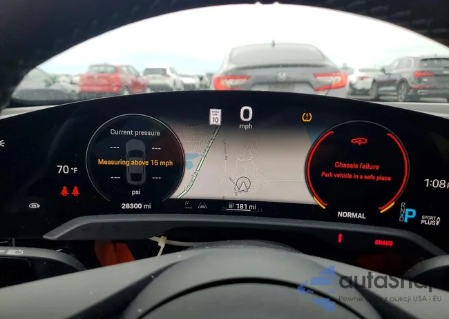 WP0AB2Y10LSA51095: 78190995