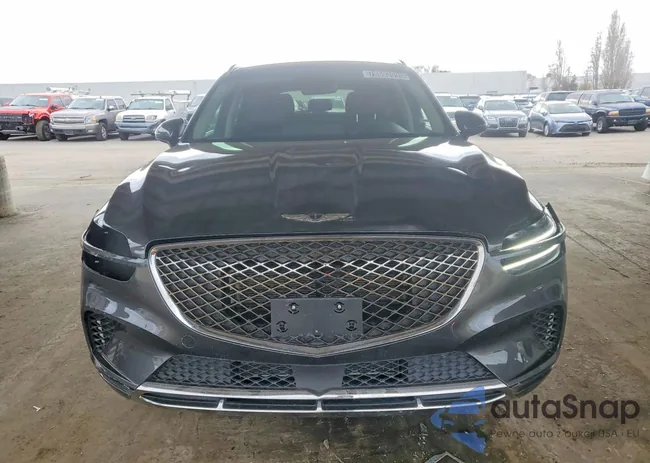 KMUMADTBXSU221245: 78693095