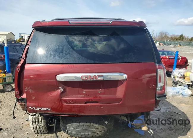 1GKS2CKJ9JR399079: 76458225