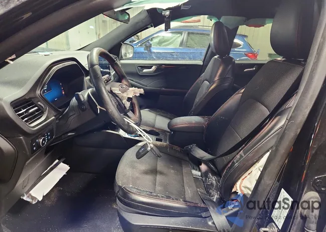 1FMCU9NZ9RUA19354: 76596425