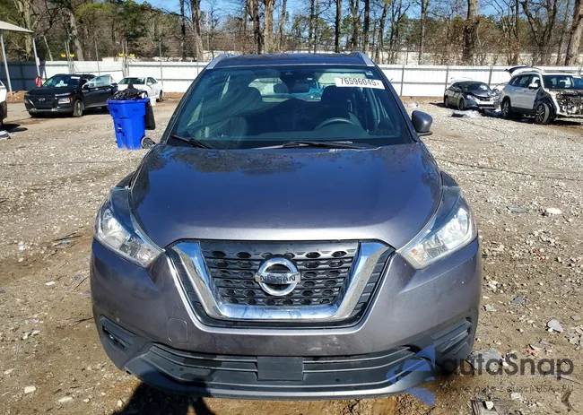 3N1CP5CV1LL572475: 76596045