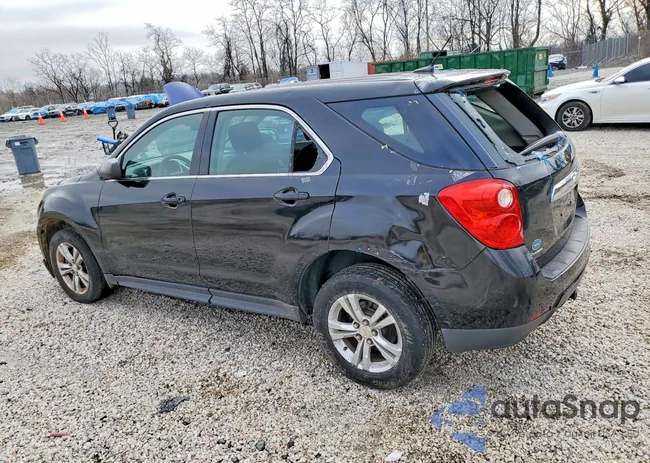 2GNALAEK9E6334643: 77977485