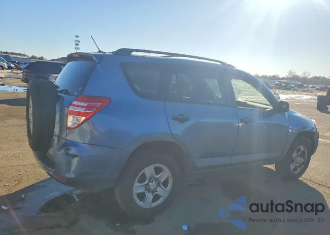 2T3ZF4DVXBW060384: 77195895