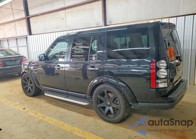 SALAG2V62GA796949: 77752755