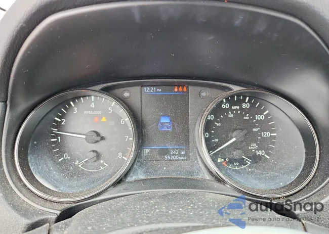 JN1BJ1AW2MW422873: 75837085