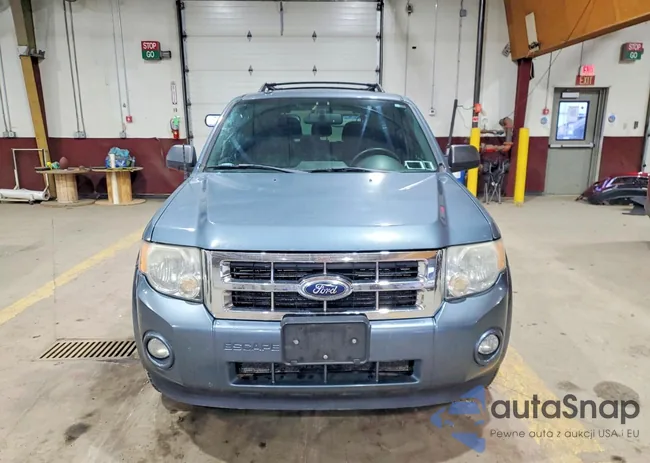 1FMCU9DG7CKB15437: 77825825