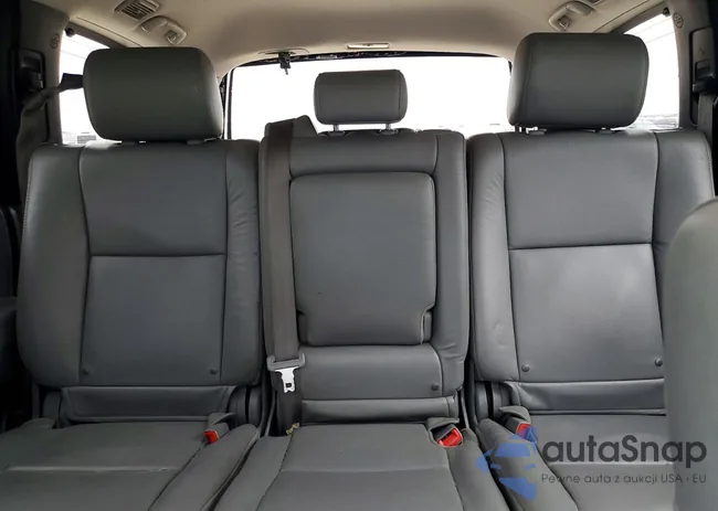 5TDJW5G1XES108399: 75402155