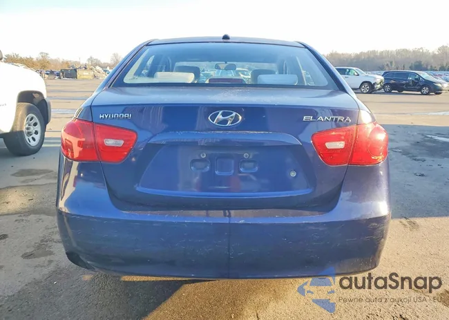 KMHDU46D08U334438: 79110865