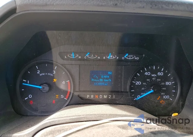 1FT7W2BT4HEE02408: 99495265