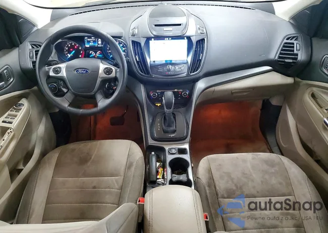 1FMCU9G98GUA39329: 77224995