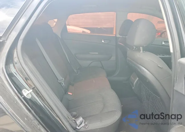 5XXGT4L34LG383057: 78160955