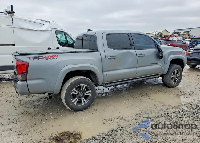 5TFCZ5AN7KX192621: 76071265