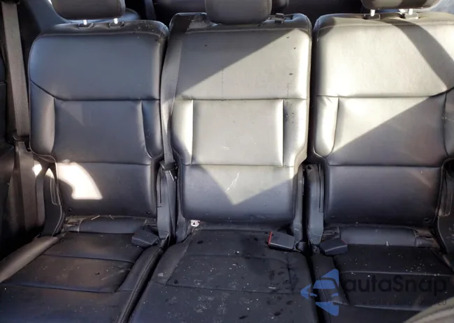 1FM5K8AB1MGC01056: 77586265