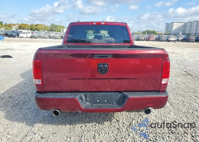 1C6RR6KT4HS866850: 77886935