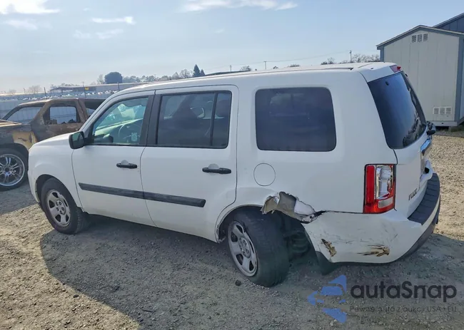 5FNYF3H24FB015541: 76222995