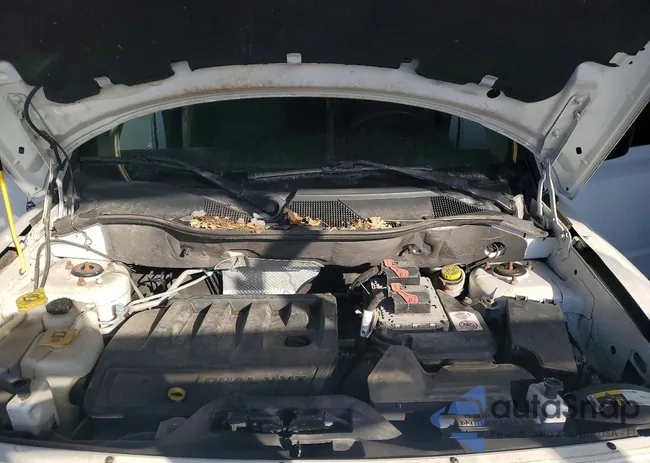 1C4NJRFB8GD596199: 75632165