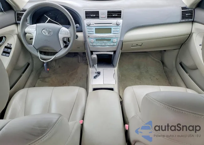 JTNBB46K073015833: 76248435