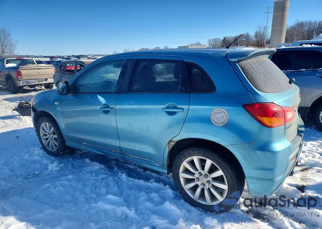 JA4AP4AU5BZ000657: 76243015