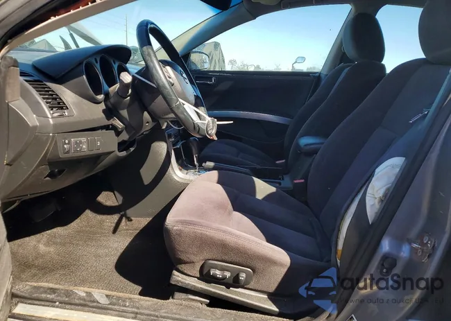 1N4BA41E88C836341: 78349715