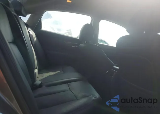 1N4AL3AP1FN900643: 79407555