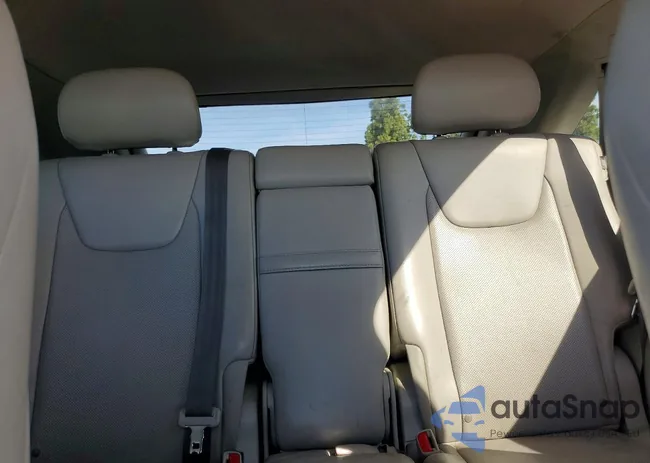 2T2BK1BA2CC139941: 78891215