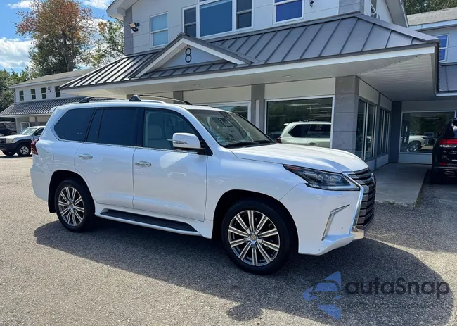 JTJHY7AX0G4198272: 79687145