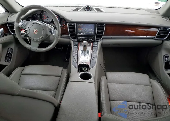 WP0AB2A73BL061673: 75552135