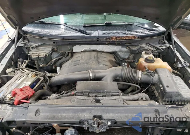 1FTFW1ET5DFB56412: 78296715