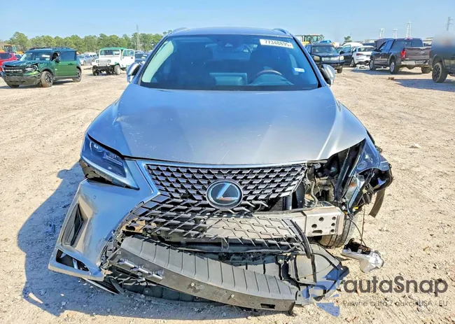 2T2HZMAA8LC176971: 77348895