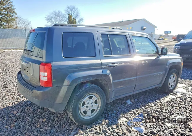 1C4NJPBA9ED842966: 76525655