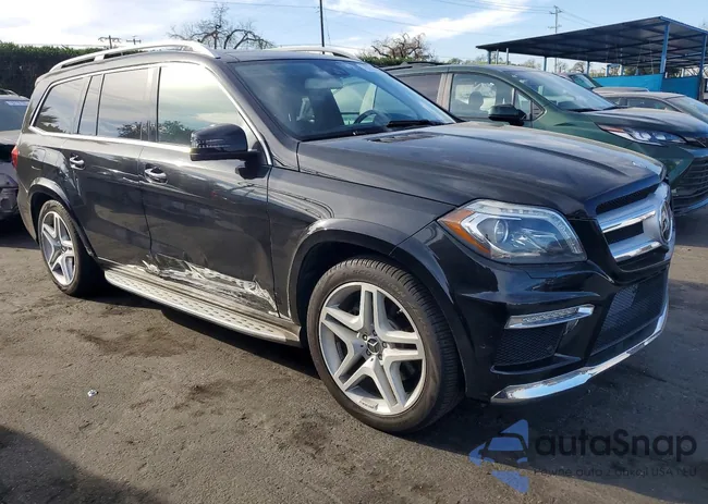 4JGDF7DE5FA483918: 76359475