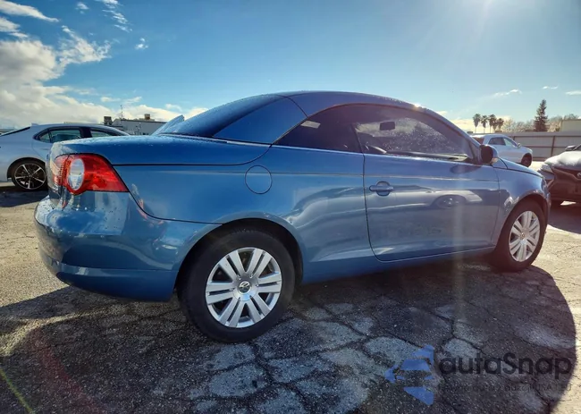 WVWBA71F98V026175: 77793065