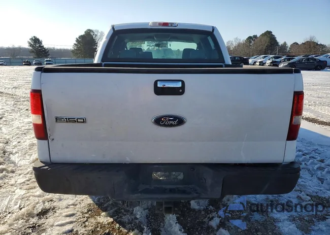 1FTRW12W48FA36456: 75577525