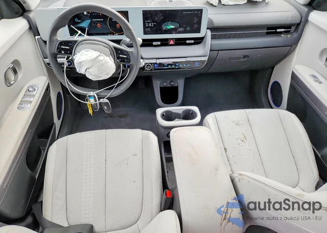 KM8KRDDF3RU333718: 77016105