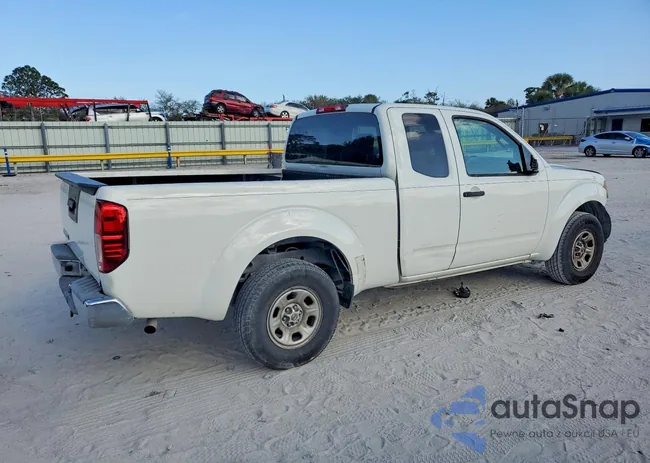 1N6BD0CT3FN738418: 78887955