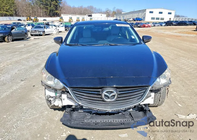 JM1GJ1V65E1116603: 76427835