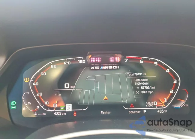 5UXJU4C01LLE46108: 76340015