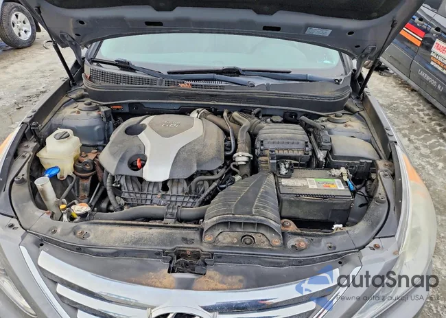 5NPEC4AB6EH912453: 76335465