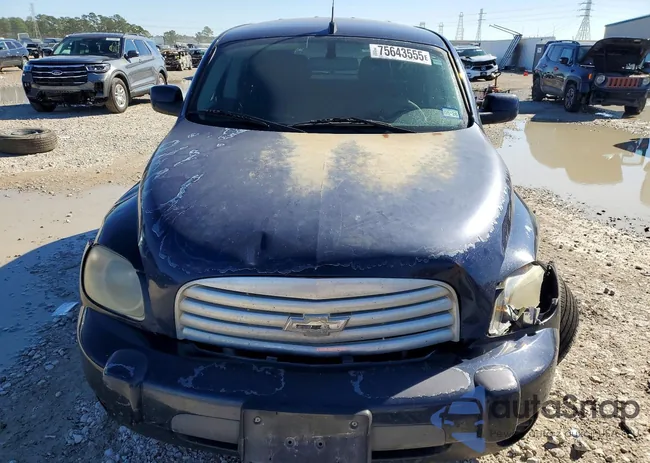 3GNBABFW7BS526318: 75643555