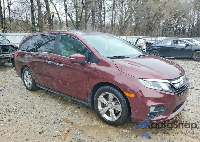 5FNRL6H79JB056119: 78656375