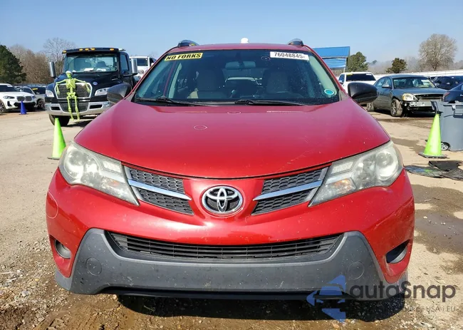 2T3ZFREV9DW042098: 76048845