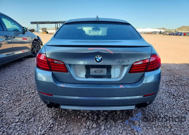 WBAXG5C56DD231320: 75684895