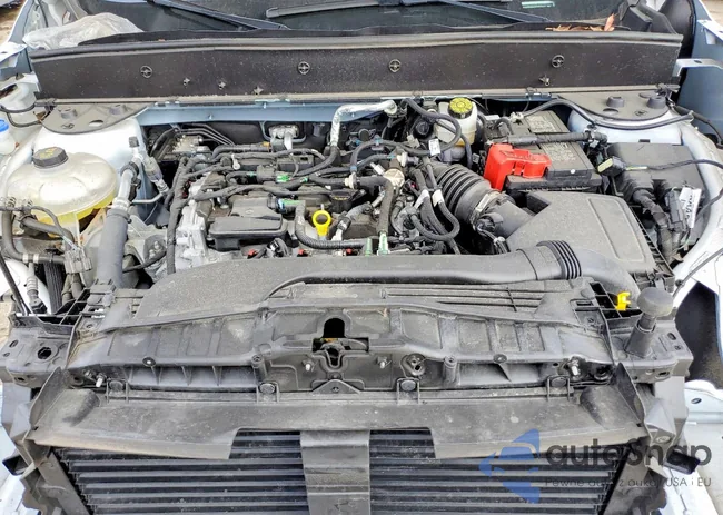 3FMCR9B64PRD79941: 74331675