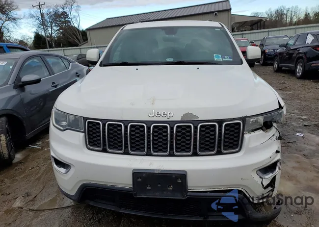 1C4RJFAG3HC882522: 76120065