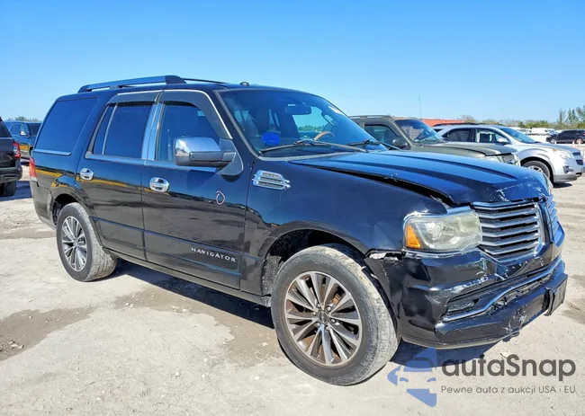 5LMJJ2HT8HEL00839: 76658075